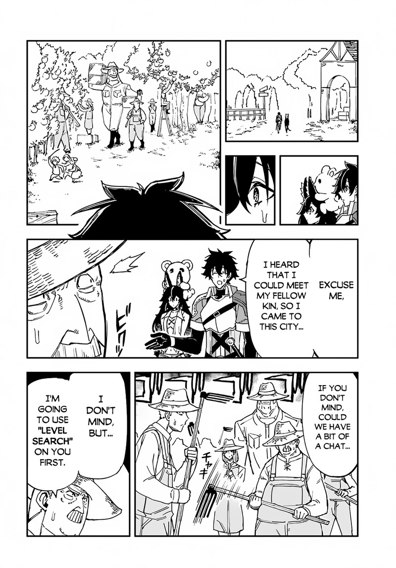 genkai_level_1_kara_no_nariagari_saijaku_level_no_ore_ga_isekai_saikyou_ni_naru_made_28a_12
