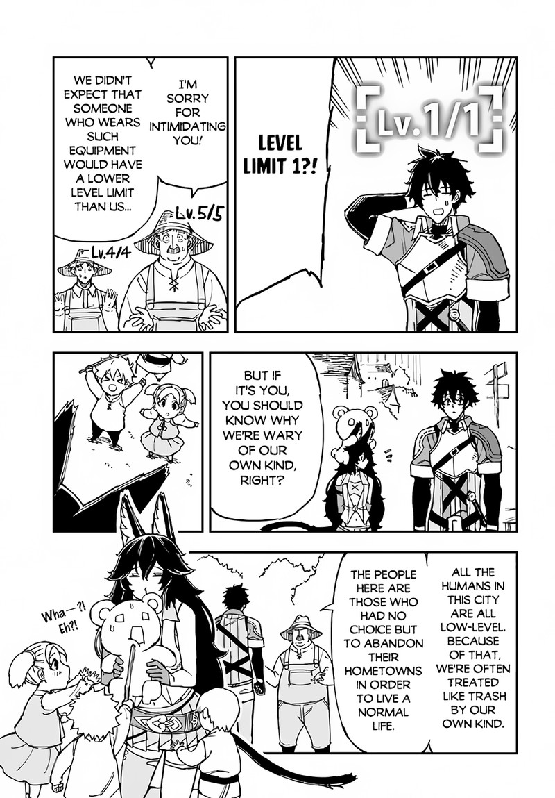 genkai_level_1_kara_no_nariagari_saijaku_level_no_ore_ga_isekai_saikyou_ni_naru_made_28a_13