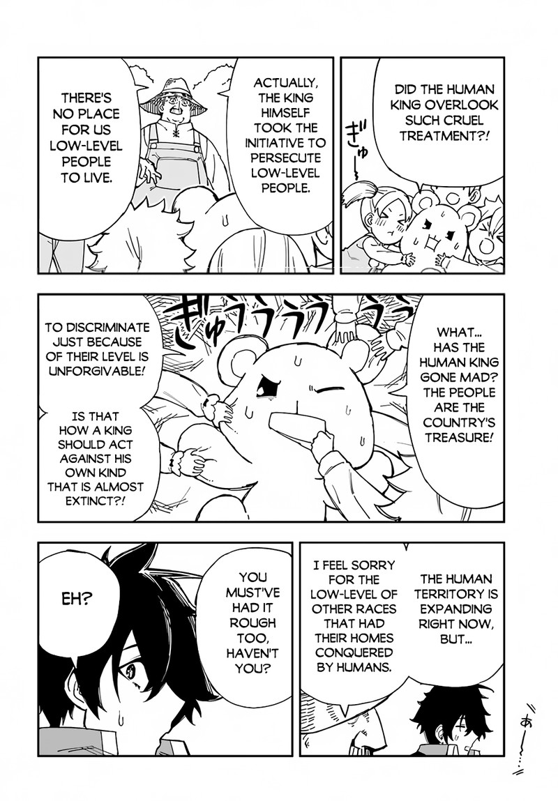 genkai_level_1_kara_no_nariagari_saijaku_level_no_ore_ga_isekai_saikyou_ni_naru_made_28a_14