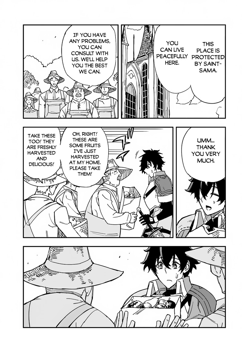 genkai_level_1_kara_no_nariagari_saijaku_level_no_ore_ga_isekai_saikyou_ni_naru_made_28a_15