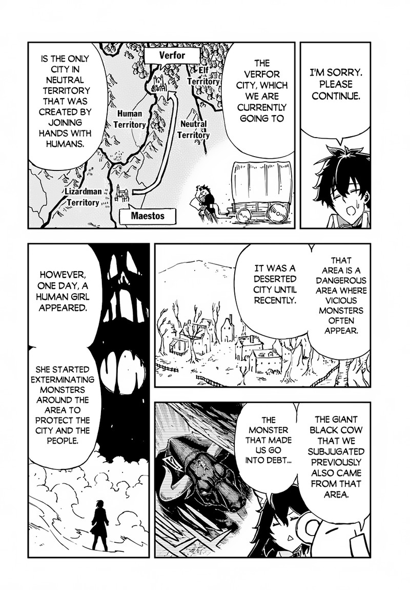 genkai_level_1_kara_no_nariagari_saijaku_level_no_ore_ga_isekai_saikyou_ni_naru_made_28a_2