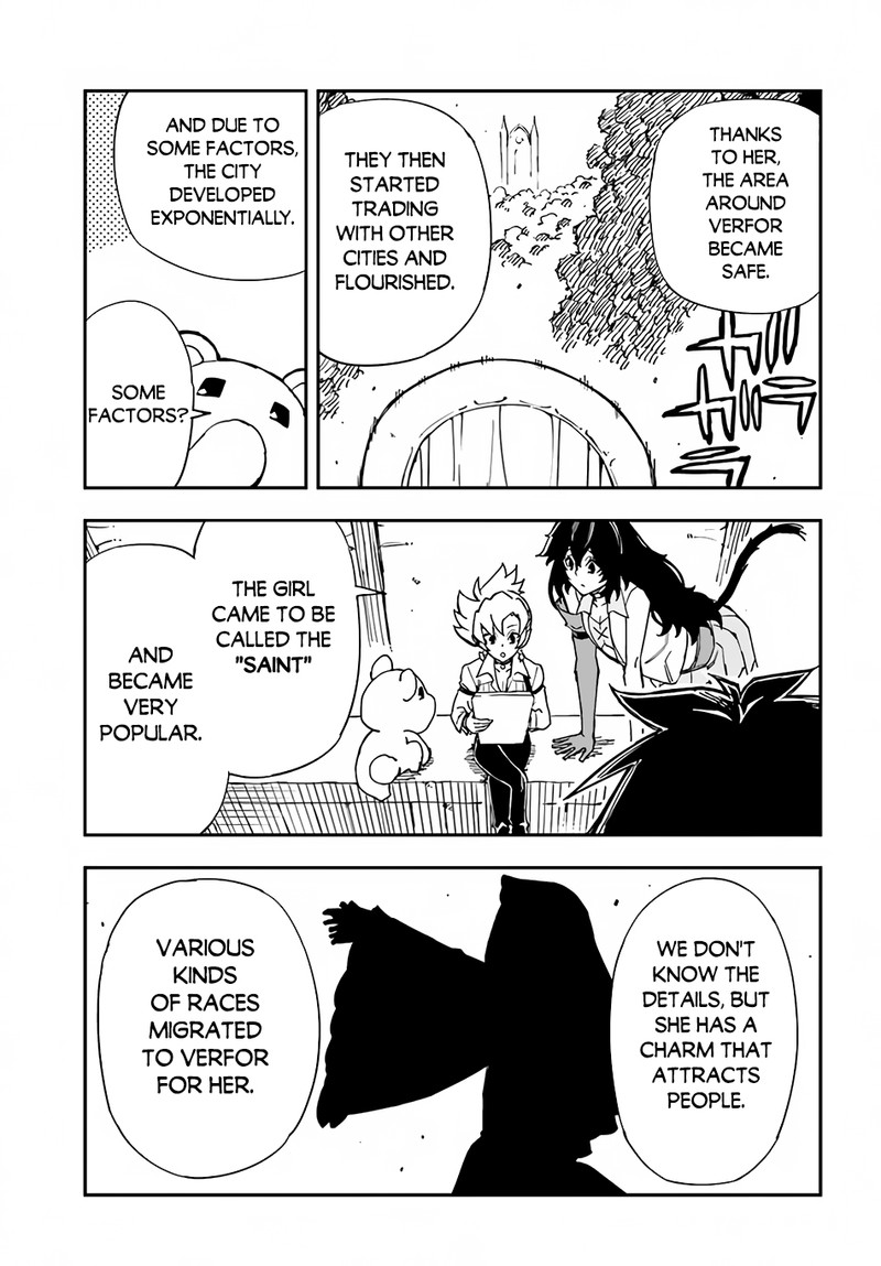 genkai_level_1_kara_no_nariagari_saijaku_level_no_ore_ga_isekai_saikyou_ni_naru_made_28a_3