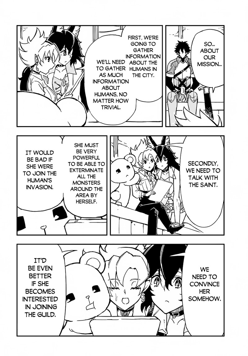 genkai_level_1_kara_no_nariagari_saijaku_level_no_ore_ga_isekai_saikyou_ni_naru_made_28a_4