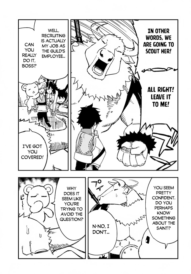 genkai_level_1_kara_no_nariagari_saijaku_level_no_ore_ga_isekai_saikyou_ni_naru_made_28a_5