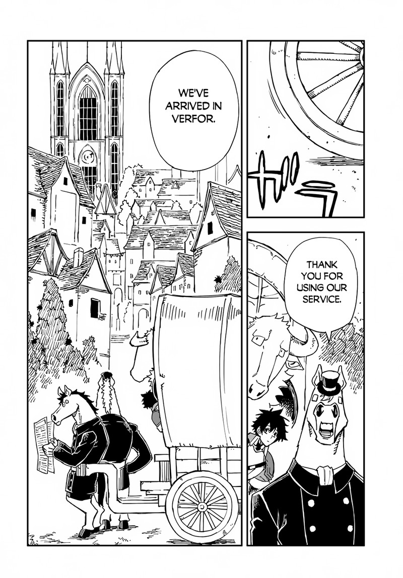 genkai_level_1_kara_no_nariagari_saijaku_level_no_ore_ga_isekai_saikyou_ni_naru_made_28a_6
