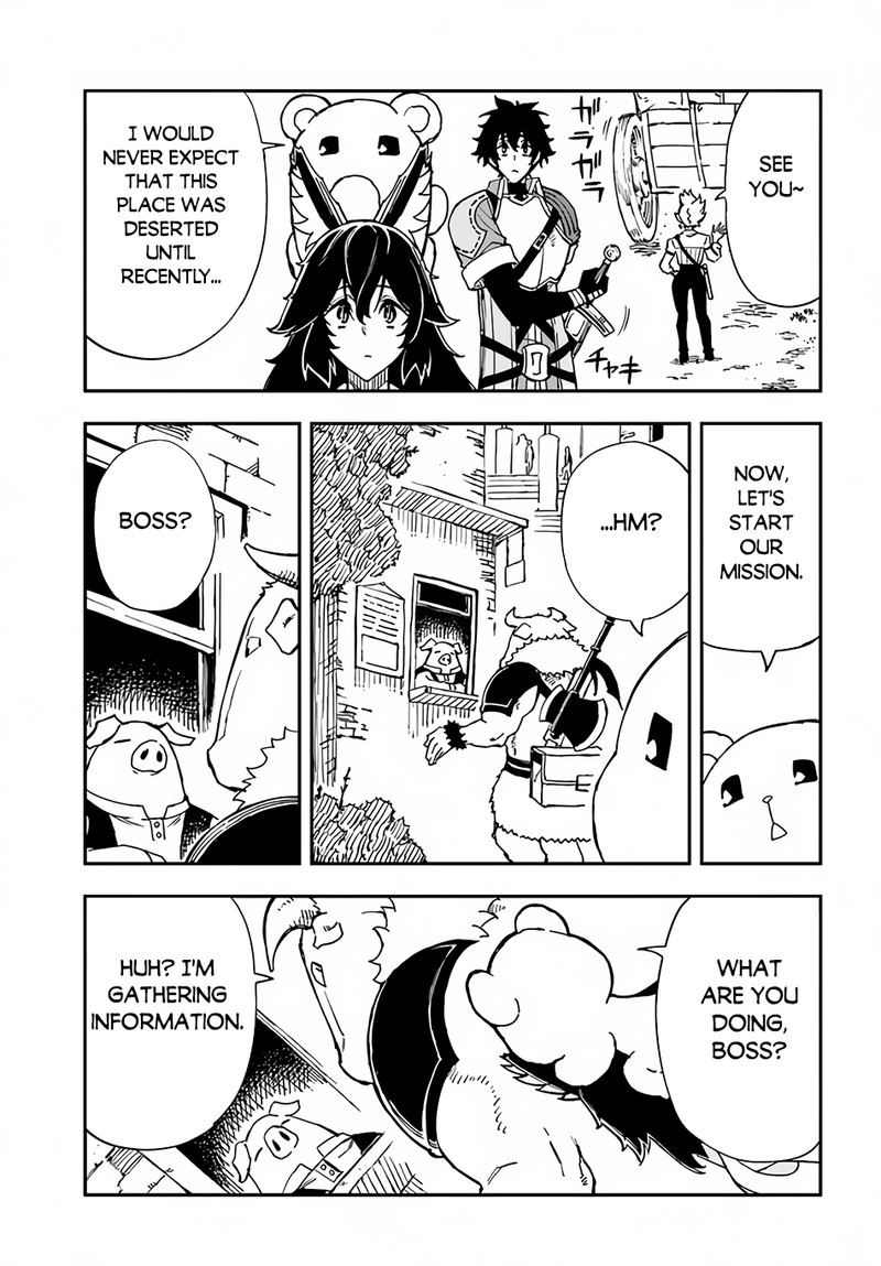 genkai_level_1_kara_no_nariagari_saijaku_level_no_ore_ga_isekai_saikyou_ni_naru_made_28a_7