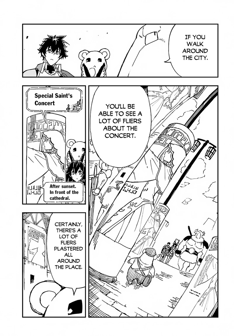 genkai_level_1_kara_no_nariagari_saijaku_level_no_ore_ga_isekai_saikyou_ni_naru_made_28a_9