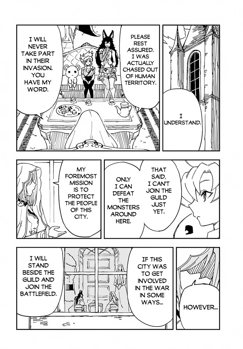 genkai_level_1_kara_no_nariagari_saijaku_level_no_ore_ga_isekai_saikyou_ni_naru_made_29b_11