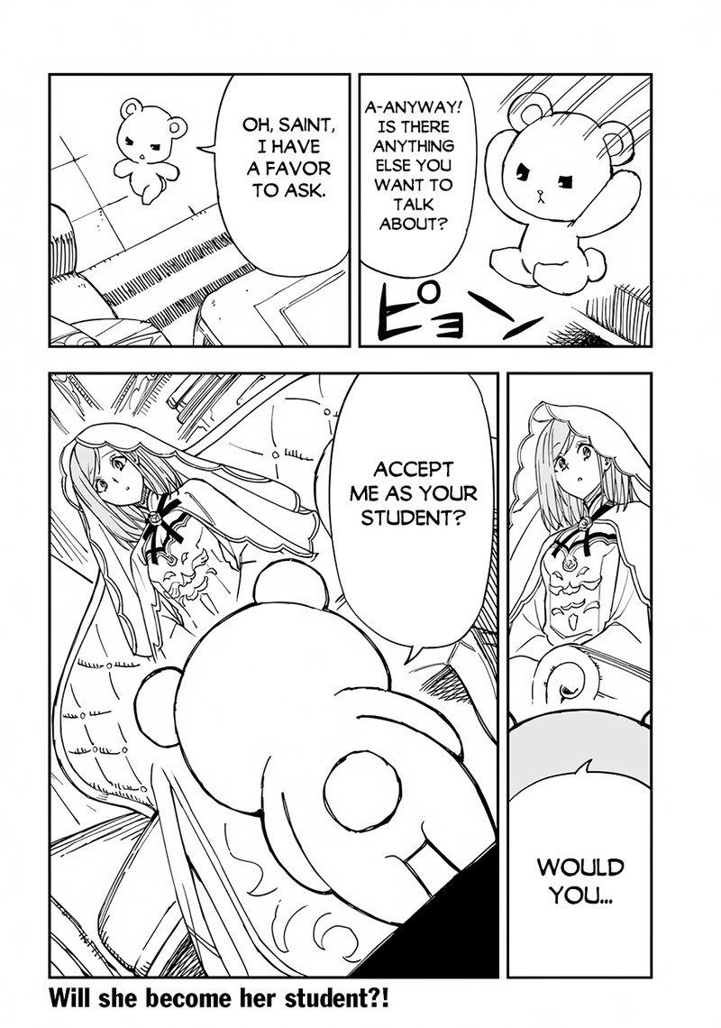 genkai_level_1_kara_no_nariagari_saijaku_level_no_ore_ga_isekai_saikyou_ni_naru_made_29b_13