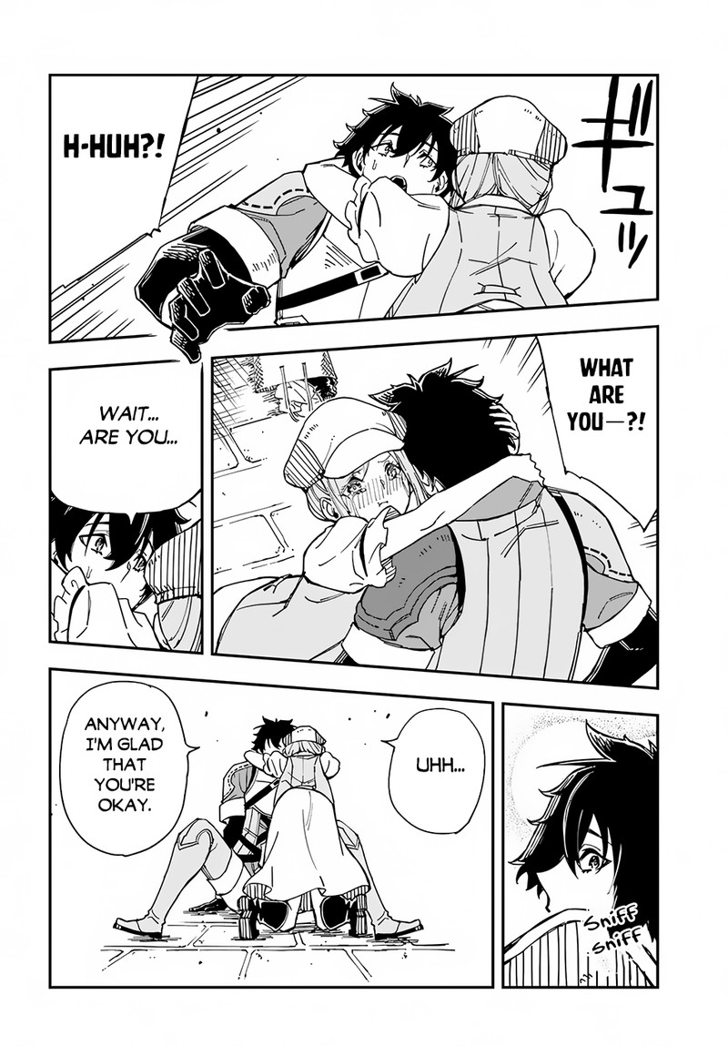 genkai_level_1_kara_no_nariagari_saijaku_level_no_ore_ga_isekai_saikyou_ni_naru_made_29b_3