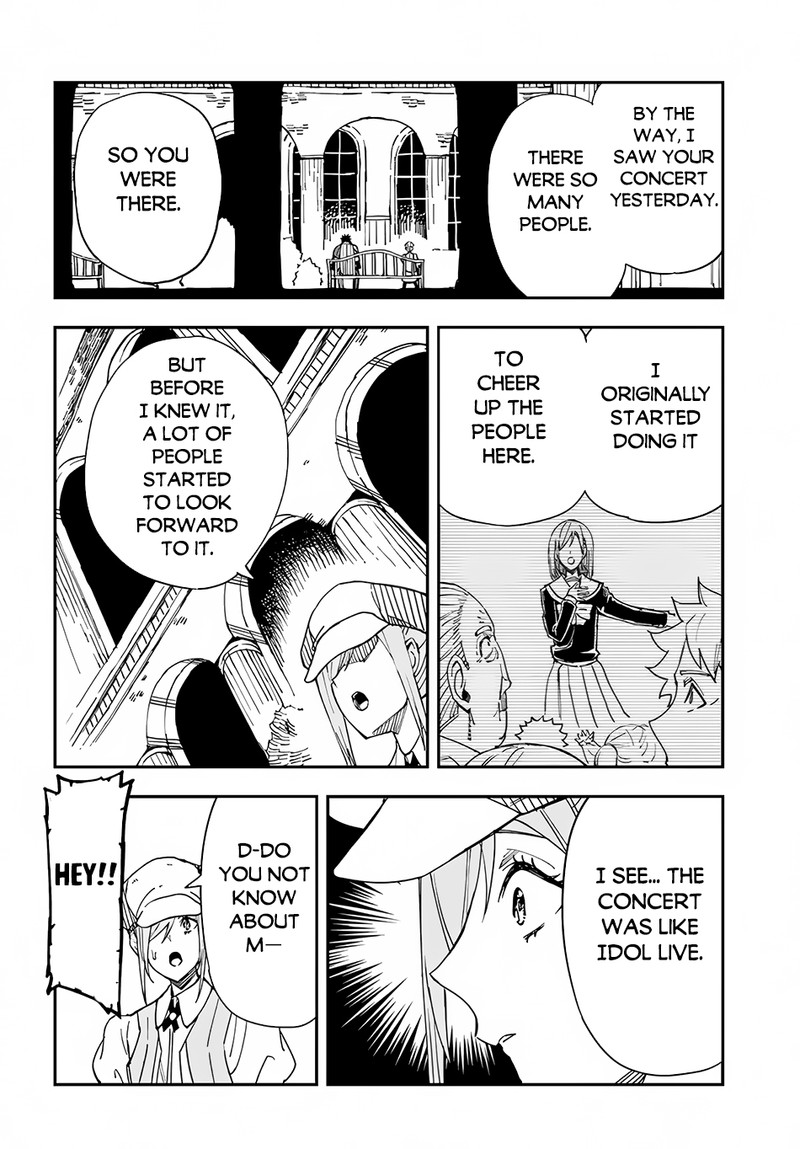 genkai_level_1_kara_no_nariagari_saijaku_level_no_ore_ga_isekai_saikyou_ni_naru_made_29b_7
