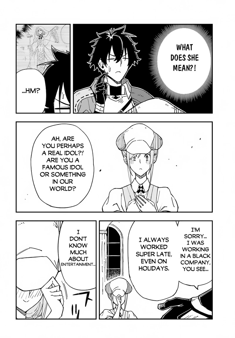 genkai_level_1_kara_no_nariagari_saijaku_level_no_ore_ga_isekai_saikyou_ni_naru_made_29b_9