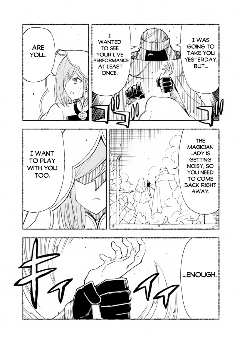 genkai_level_1_kara_no_nariagari_saijaku_level_no_ore_ga_isekai_saikyou_ni_naru_made_30a_10