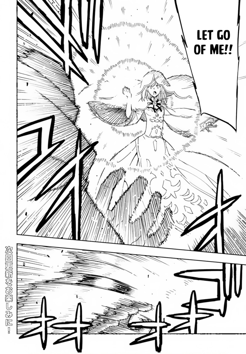 genkai_level_1_kara_no_nariagari_saijaku_level_no_ore_ga_isekai_saikyou_ni_naru_made_30a_11