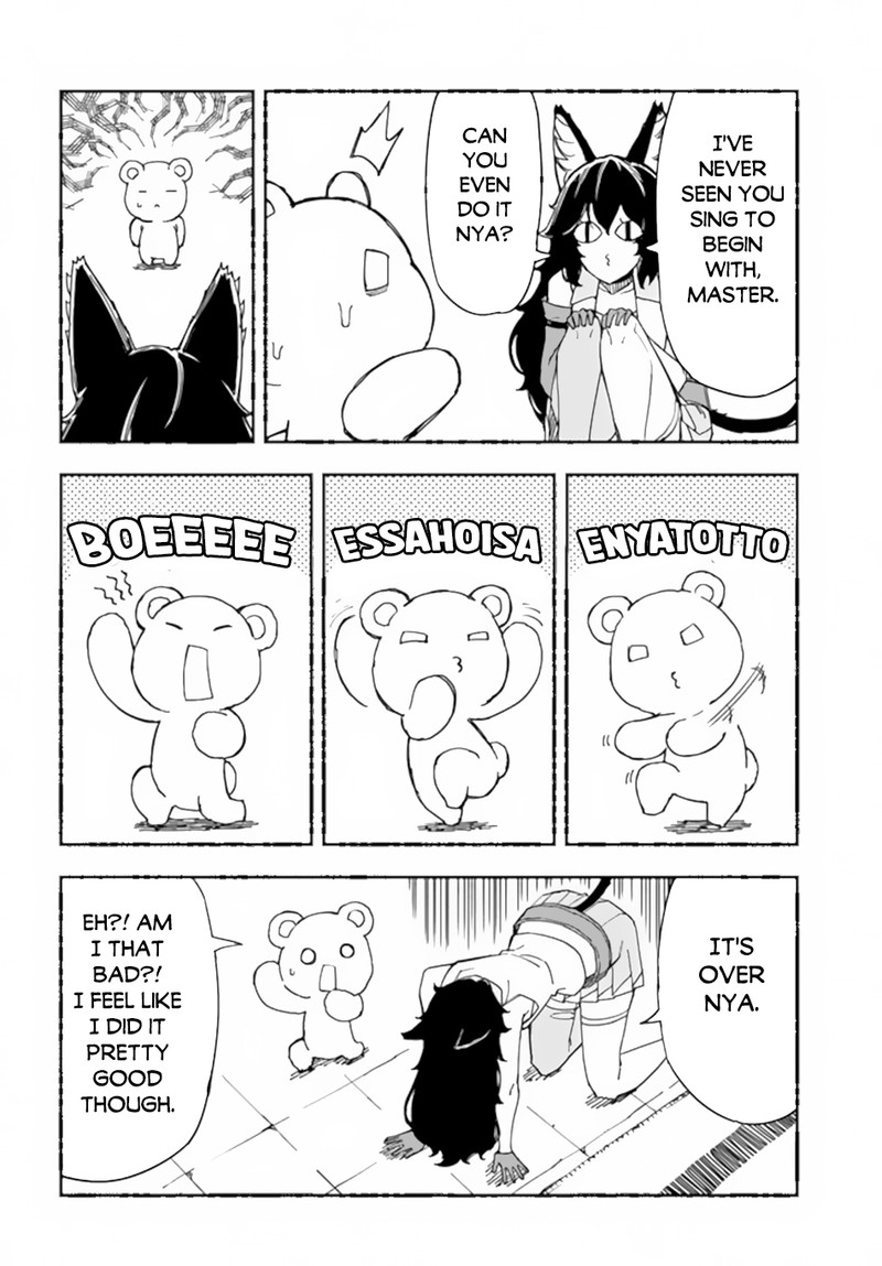genkai_level_1_kara_no_nariagari_saijaku_level_no_ore_ga_isekai_saikyou_ni_naru_made_30a_2