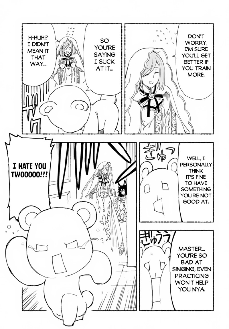 genkai_level_1_kara_no_nariagari_saijaku_level_no_ore_ga_isekai_saikyou_ni_naru_made_30a_3