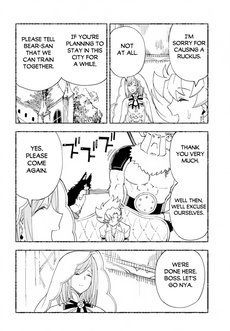 genkai_level_1_kara_no_nariagari_saijaku_level_no_ore_ga_isekai_saikyou_ni_naru_made_30a_4