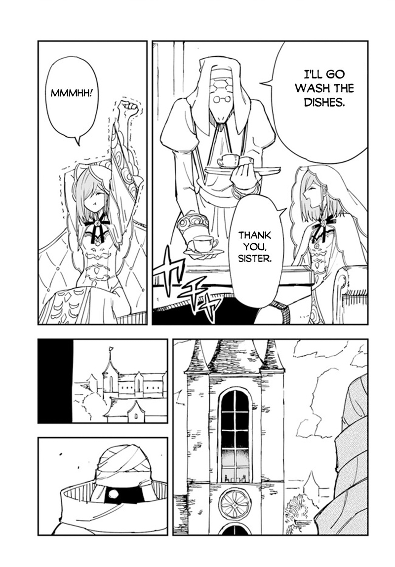 genkai_level_1_kara_no_nariagari_saijaku_level_no_ore_ga_isekai_saikyou_ni_naru_made_30a_5