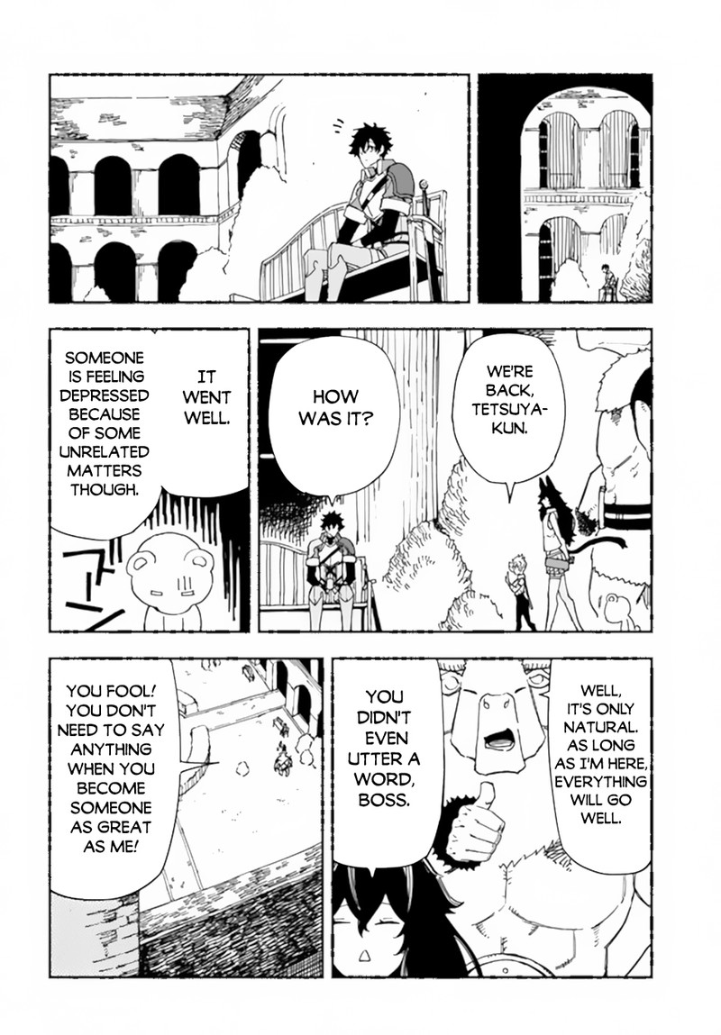 genkai_level_1_kara_no_nariagari_saijaku_level_no_ore_ga_isekai_saikyou_ni_naru_made_30a_6