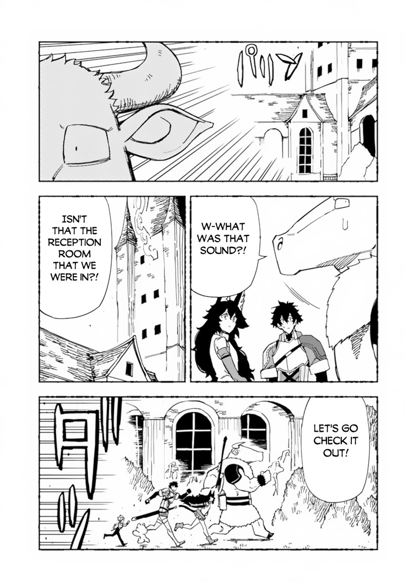genkai_level_1_kara_no_nariagari_saijaku_level_no_ore_ga_isekai_saikyou_ni_naru_made_30a_7