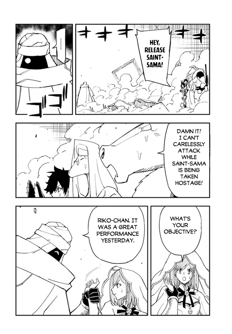 genkai_level_1_kara_no_nariagari_saijaku_level_no_ore_ga_isekai_saikyou_ni_naru_made_30a_9