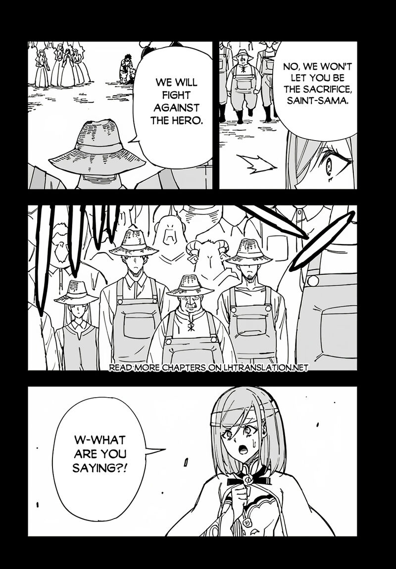 genkai_level_1_kara_no_nariagari_saijaku_level_no_ore_ga_isekai_saikyou_ni_naru_made_31a_10