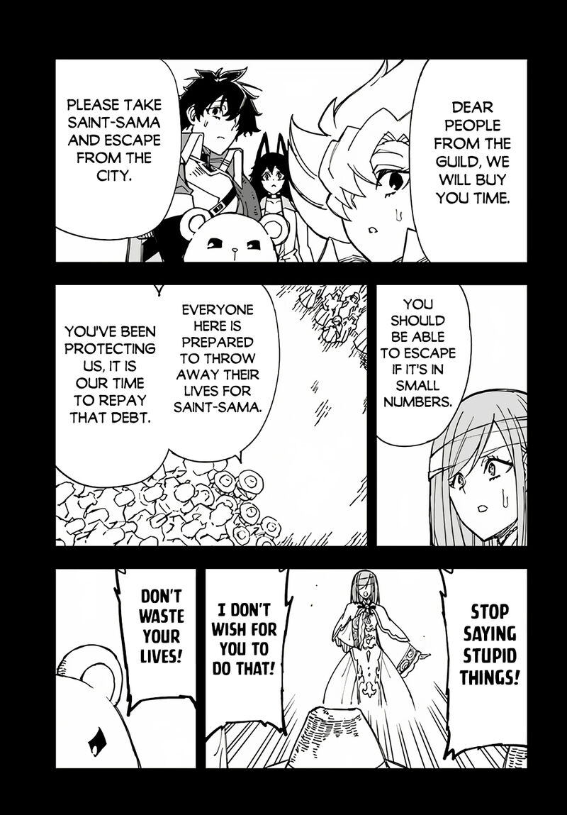 genkai_level_1_kara_no_nariagari_saijaku_level_no_ore_ga_isekai_saikyou_ni_naru_made_31a_11