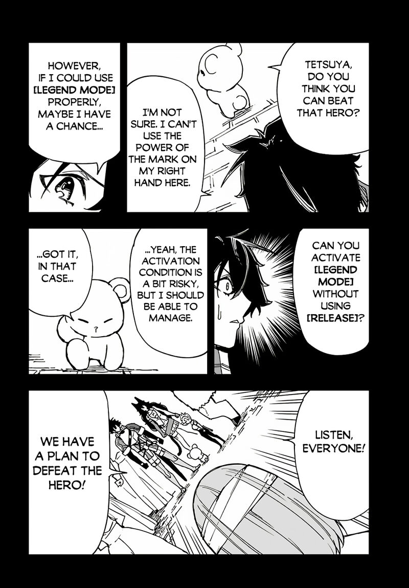 genkai_level_1_kara_no_nariagari_saijaku_level_no_ore_ga_isekai_saikyou_ni_naru_made_31a_12