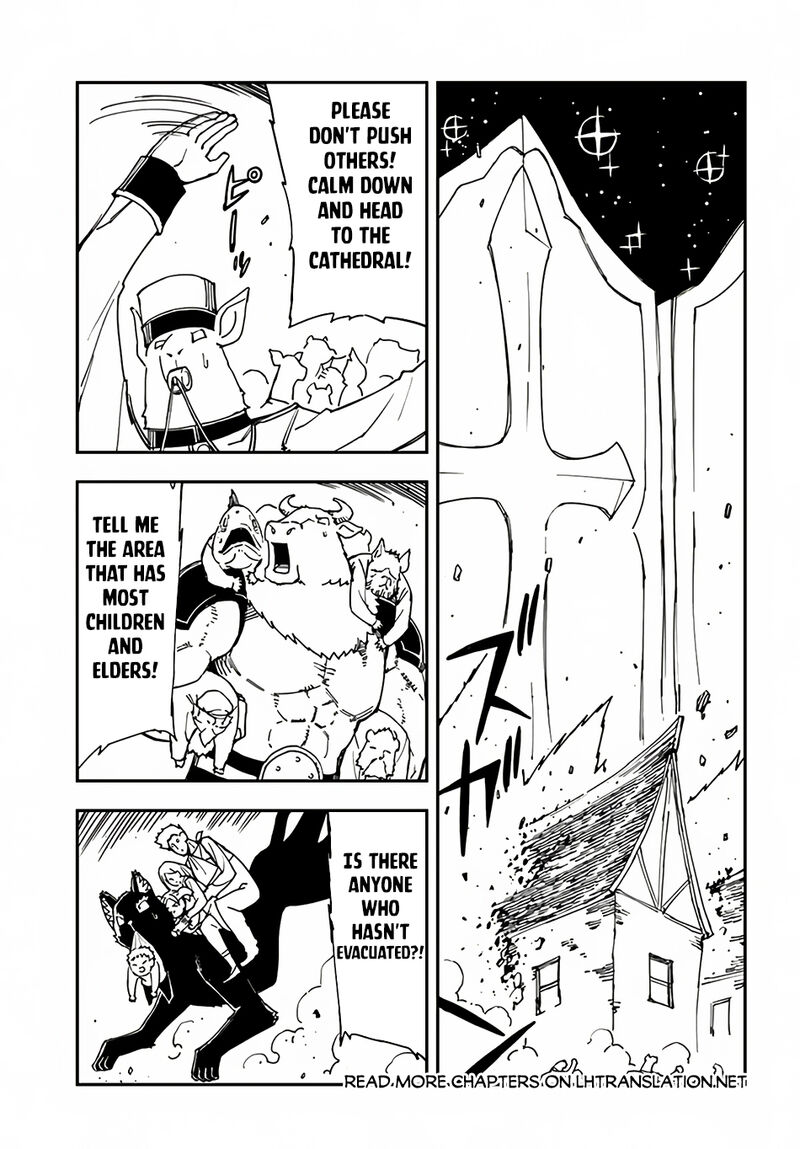 genkai_level_1_kara_no_nariagari_saijaku_level_no_ore_ga_isekai_saikyou_ni_naru_made_31a_2
