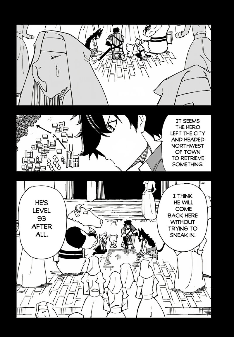 genkai_level_1_kara_no_nariagari_saijaku_level_no_ore_ga_isekai_saikyou_ni_naru_made_31a_6