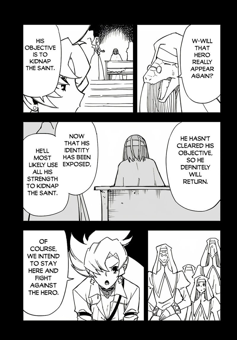 genkai_level_1_kara_no_nariagari_saijaku_level_no_ore_ga_isekai_saikyou_ni_naru_made_31a_7