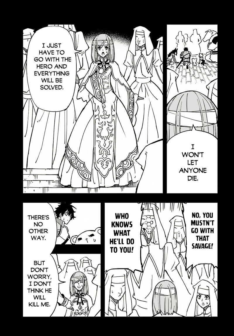 genkai_level_1_kara_no_nariagari_saijaku_level_no_ore_ga_isekai_saikyou_ni_naru_made_31a_9