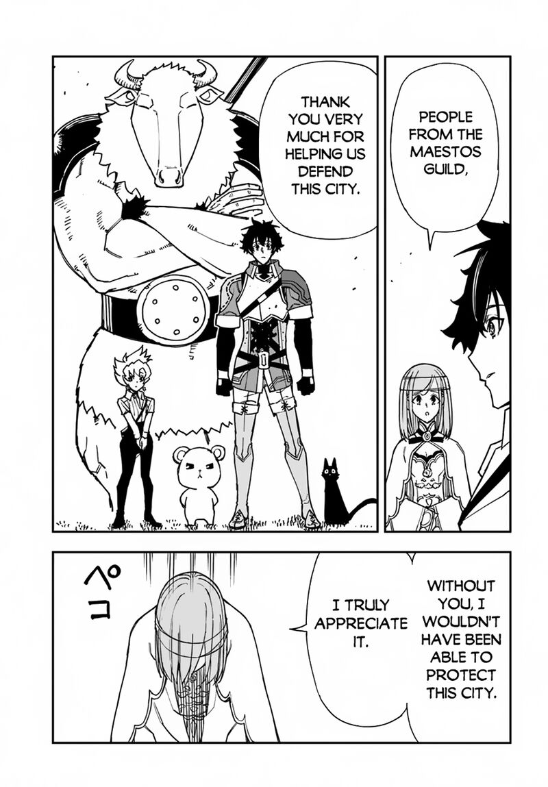 genkai_level_1_kara_no_nariagari_saijaku_level_no_ore_ga_isekai_saikyou_ni_naru_made_33_10