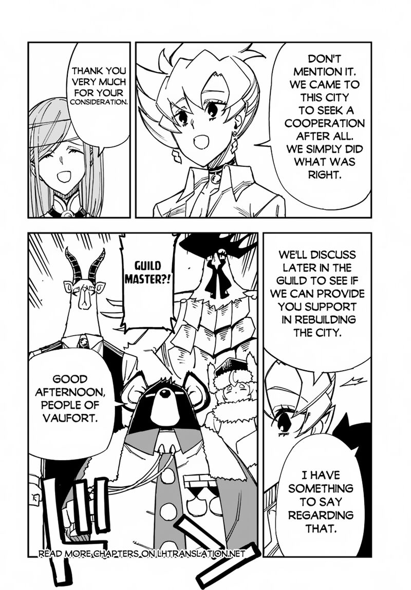 genkai_level_1_kara_no_nariagari_saijaku_level_no_ore_ga_isekai_saikyou_ni_naru_made_33_11