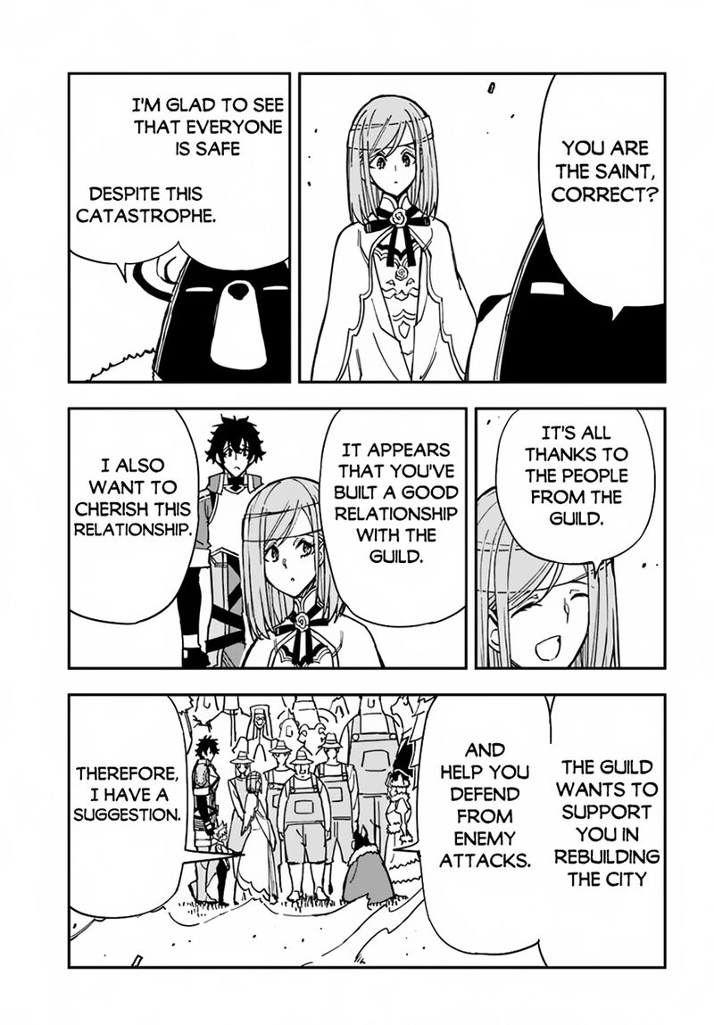 genkai_level_1_kara_no_nariagari_saijaku_level_no_ore_ga_isekai_saikyou_ni_naru_made_33_12
