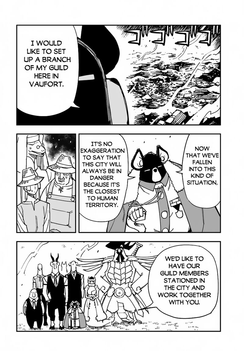 genkai_level_1_kara_no_nariagari_saijaku_level_no_ore_ga_isekai_saikyou_ni_naru_made_33_13