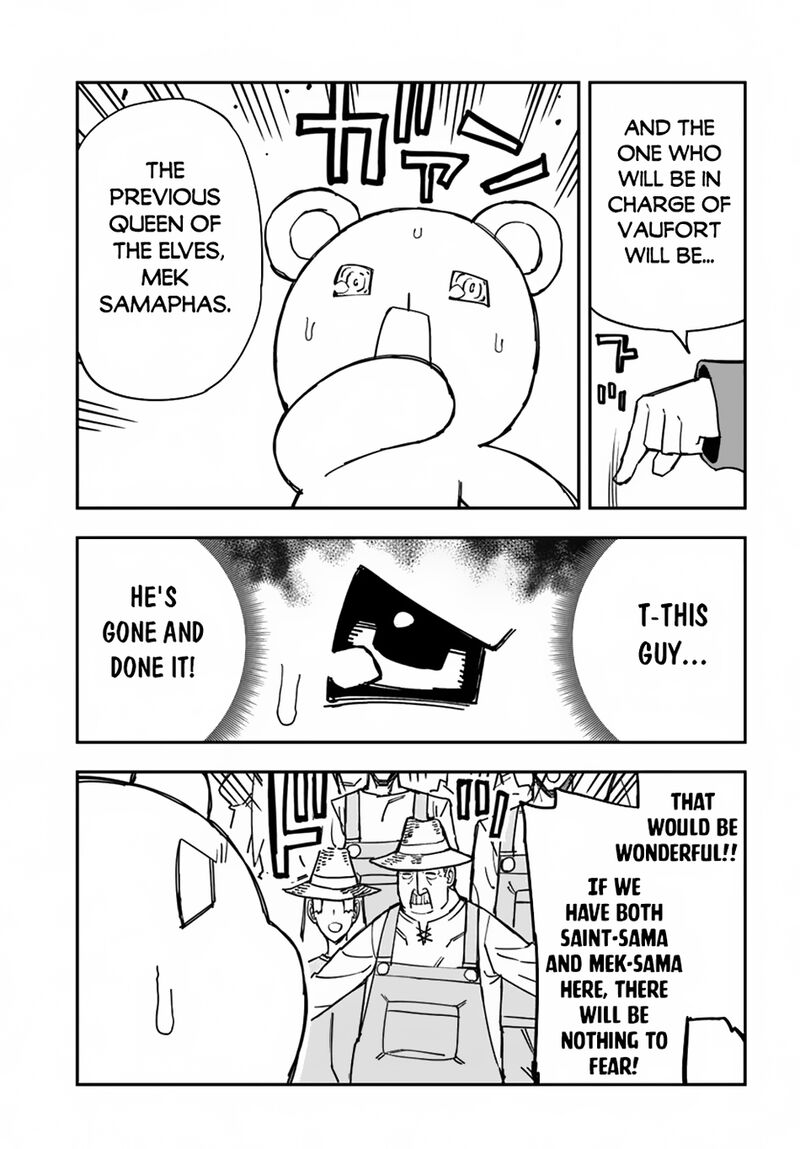 genkai_level_1_kara_no_nariagari_saijaku_level_no_ore_ga_isekai_saikyou_ni_naru_made_33_14