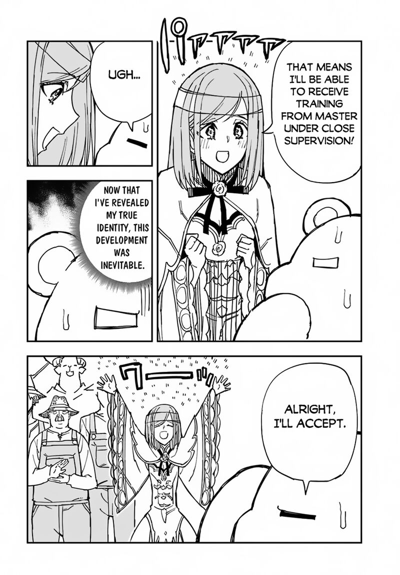 genkai_level_1_kara_no_nariagari_saijaku_level_no_ore_ga_isekai_saikyou_ni_naru_made_33_15