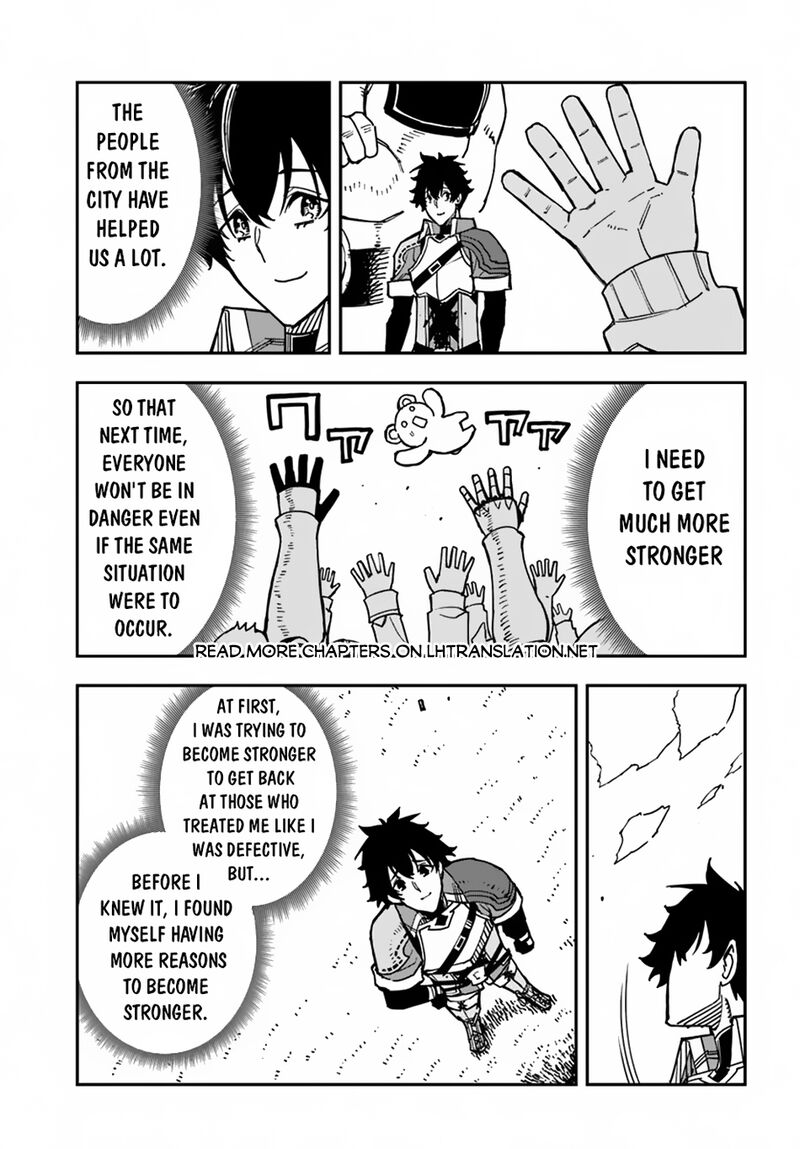 genkai_level_1_kara_no_nariagari_saijaku_level_no_ore_ga_isekai_saikyou_ni_naru_made_33_16