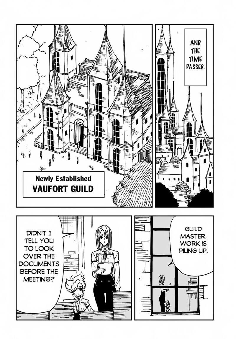 genkai_level_1_kara_no_nariagari_saijaku_level_no_ore_ga_isekai_saikyou_ni_naru_made_33_17
