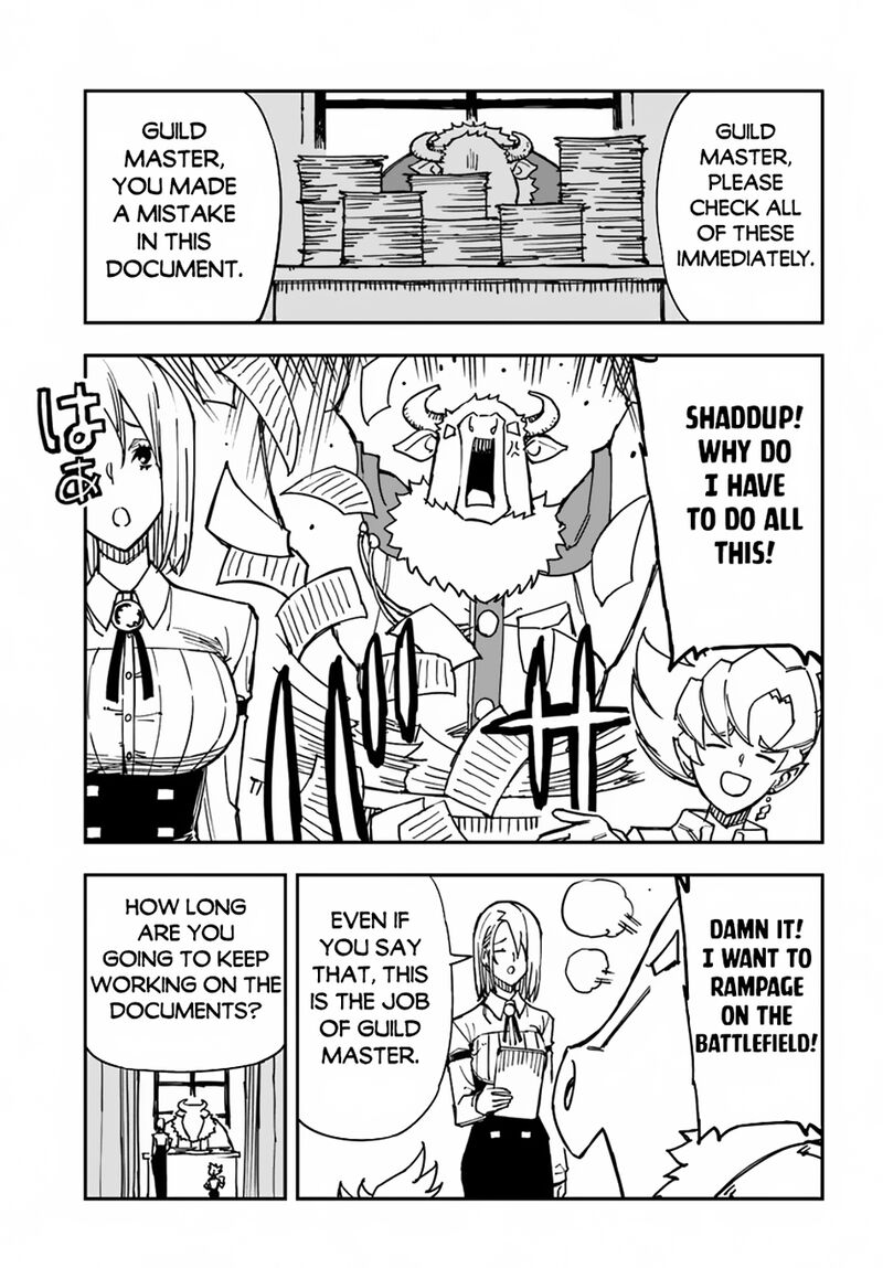 genkai_level_1_kara_no_nariagari_saijaku_level_no_ore_ga_isekai_saikyou_ni_naru_made_33_18