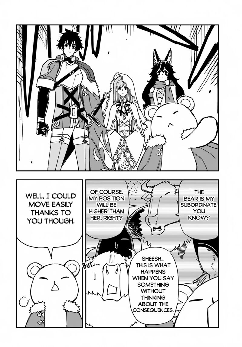 genkai_level_1_kara_no_nariagari_saijaku_level_no_ore_ga_isekai_saikyou_ni_naru_made_33_19