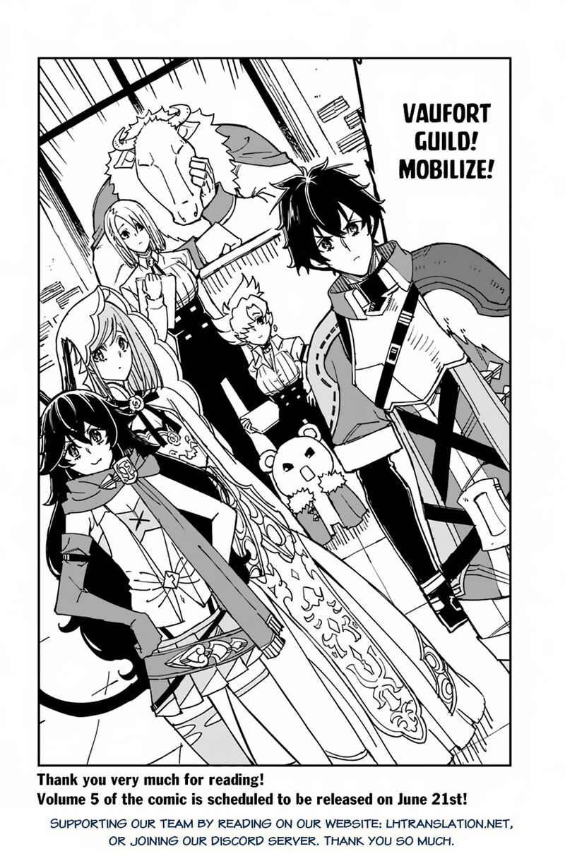 genkai_level_1_kara_no_nariagari_saijaku_level_no_ore_ga_isekai_saikyou_ni_naru_made_33_21