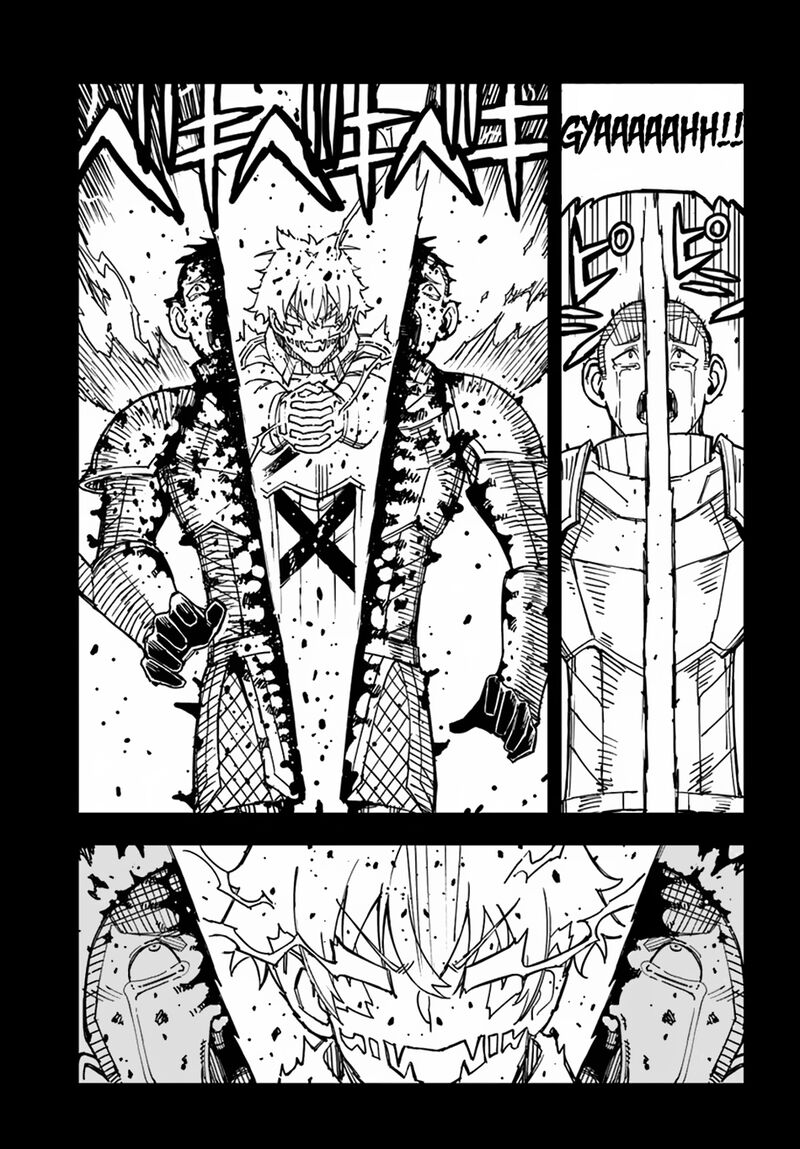 genkai_level_1_kara_no_nariagari_saijaku_level_no_ore_ga_isekai_saikyou_ni_naru_made_33_4