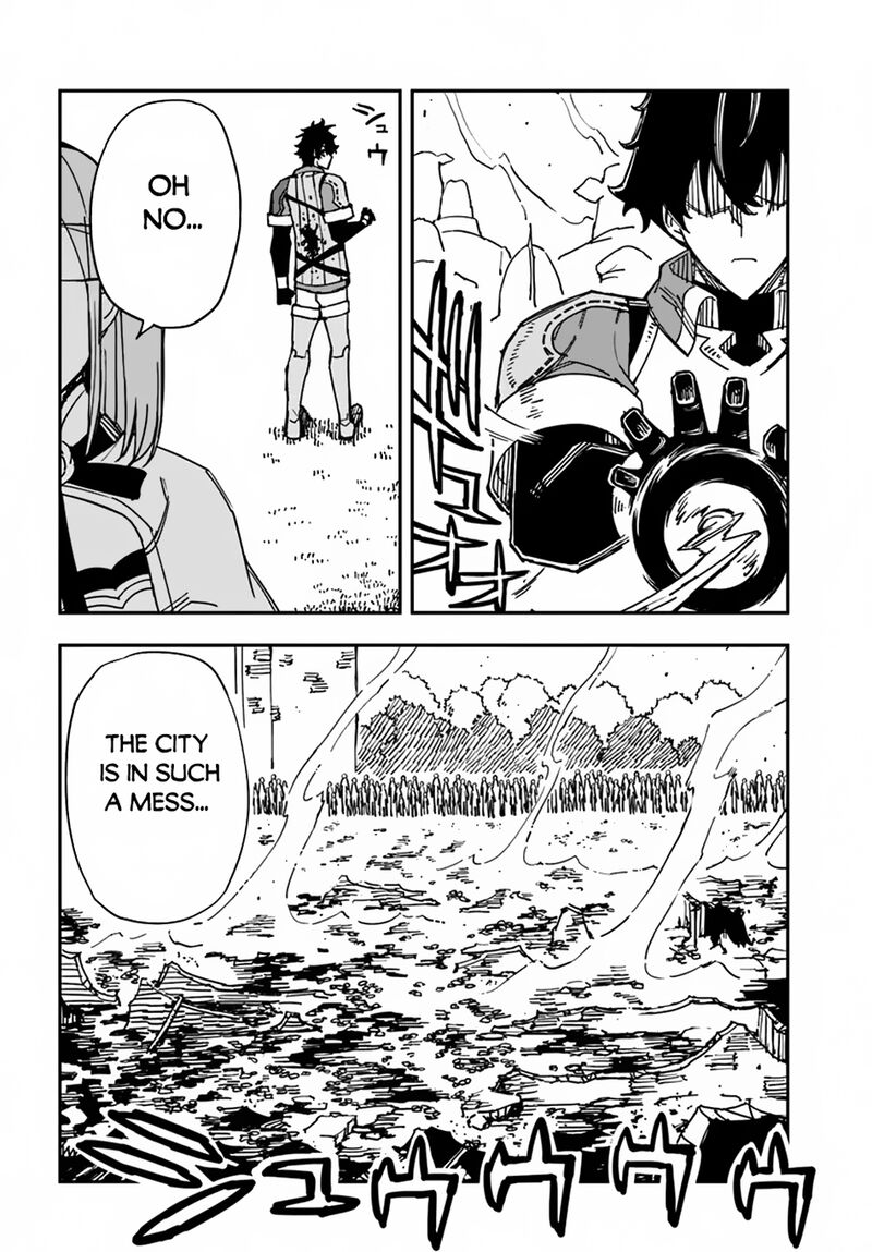 genkai_level_1_kara_no_nariagari_saijaku_level_no_ore_ga_isekai_saikyou_ni_naru_made_33_7