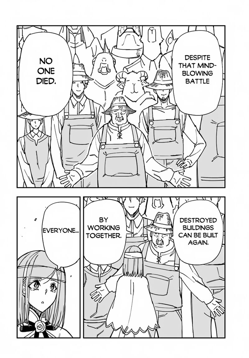 genkai_level_1_kara_no_nariagari_saijaku_level_no_ore_ga_isekai_saikyou_ni_naru_made_33_9