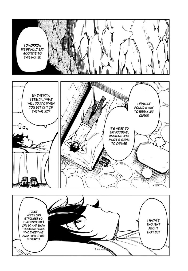 genkai_level_1_kara_no_nariagari_saijaku_level_no_ore_ga_isekai_saikyou_ni_naru_made_5_10