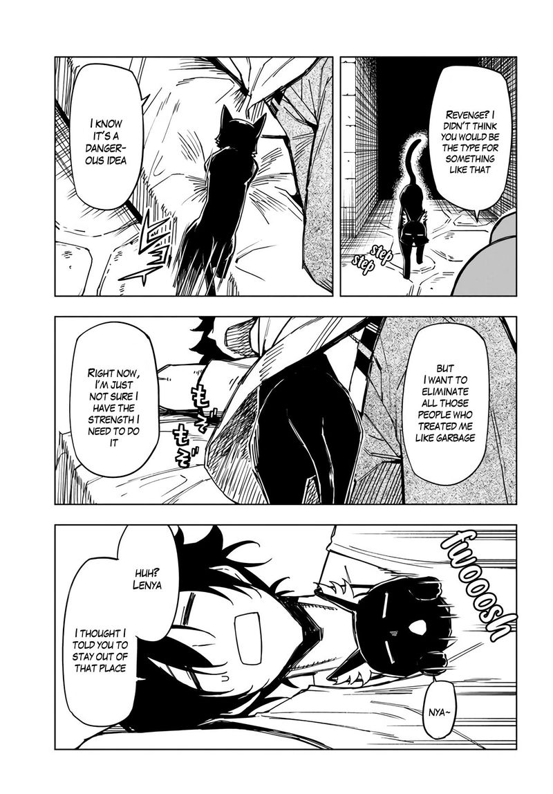 genkai_level_1_kara_no_nariagari_saijaku_level_no_ore_ga_isekai_saikyou_ni_naru_made_5_11