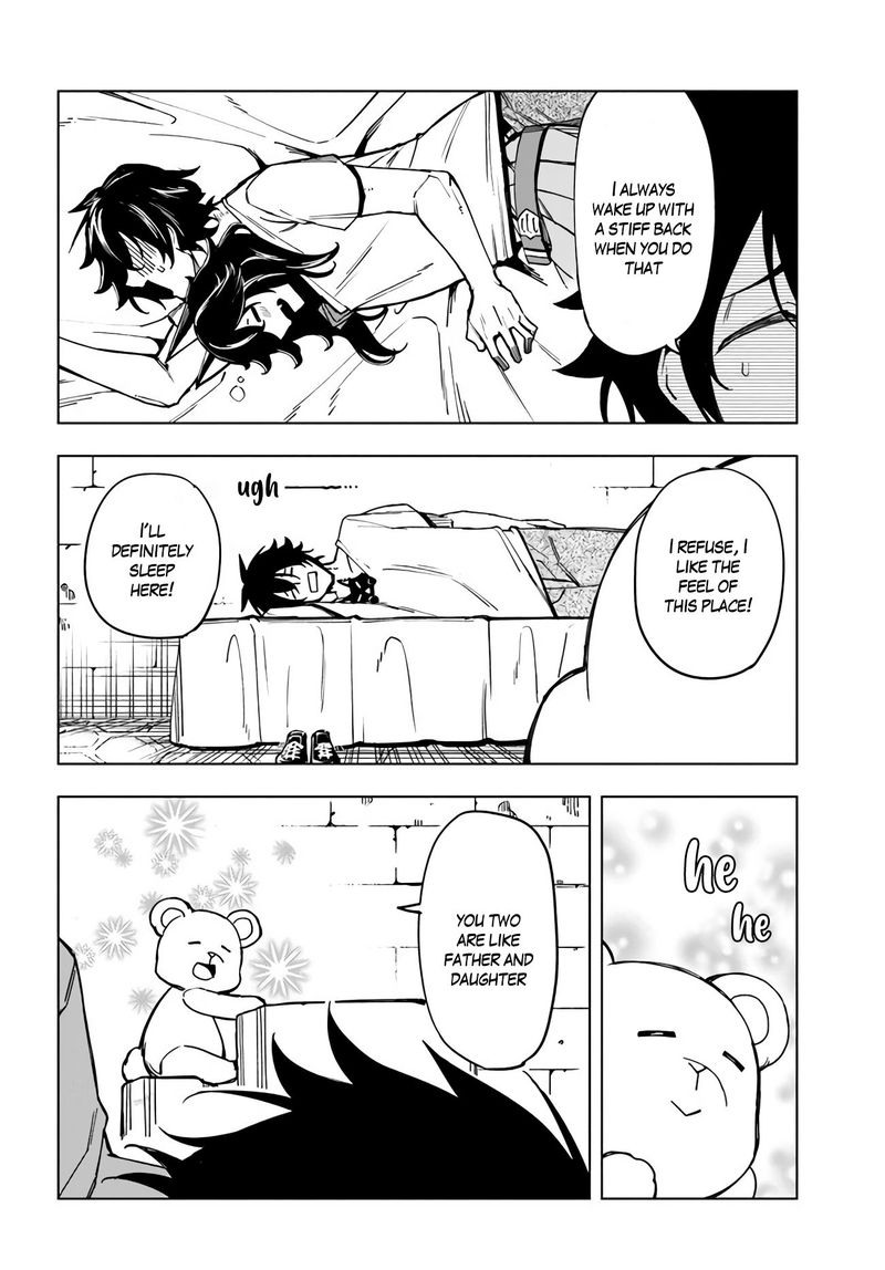 genkai_level_1_kara_no_nariagari_saijaku_level_no_ore_ga_isekai_saikyou_ni_naru_made_5_12