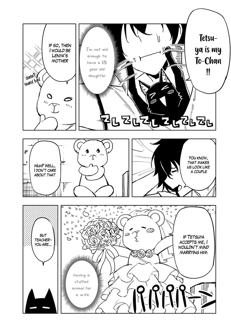 genkai_level_1_kara_no_nariagari_saijaku_level_no_ore_ga_isekai_saikyou_ni_naru_made_5_13